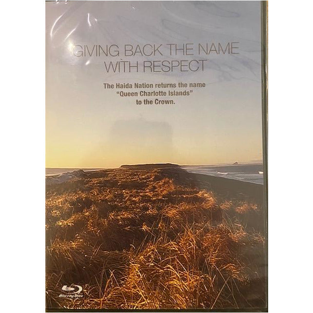 waive DVD 「LAST GIGS-limited edition-」 Waive LAST GIG. limited edition